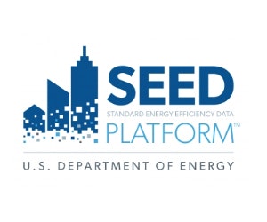 1652313479462 B 1015 News Seedlogo