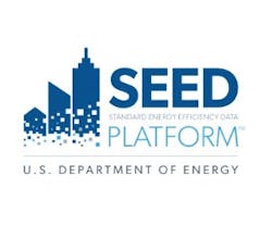 1652313479462 B 1015 News Seedlogo 1652313479462 B 1015 News Seedlogo