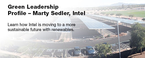 1652313483016 Fss 1207 Leadstory Sedler