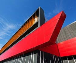 1652313484945 B 1215 News Aluminum 1652313484945 B 1215 News Aluminum