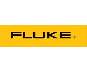 1652313486766 B 1115 Flukecorporation Sclogo2