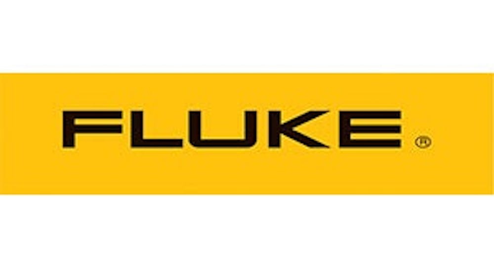 B_1115_FlukeCorporation_SC-logo2