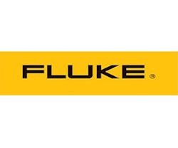 1652313486766 B 1115 Flukecorporation Sclogo2 1652313486766 B 1115 Flukecorporation Sclogo2