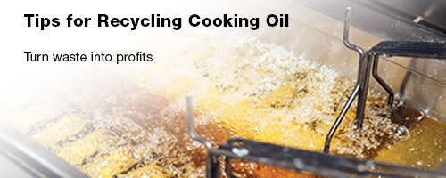 1652313493312 Gf 1125 Leadstory Fryer