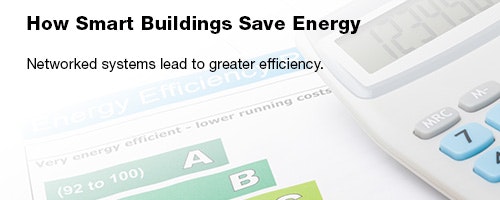 1652313496168 Fss 1116 Leadstory Energy