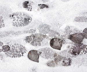 1652313500170 B 1215 Gf Snow