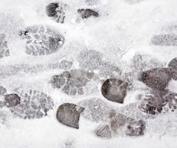 1652313500170 B 1215 Gf Snow 1652313500170 B 1215 Gf Snow