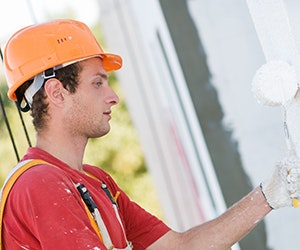 1652313503266 B 1015 News Builder