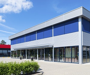 1652313505058 B 1015 News Smalloffice