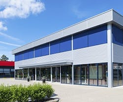 1652313505058 B 1015 News Smalloffice 1652313505058 B 1015 News Smalloffice