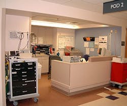 1652313507819 B 1215 News Hospital 1652313507819 B 1215 News Hospital