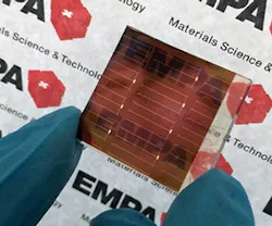 1652313510741 B 1215 News Solar 1652313510741 B 1215 News Solar