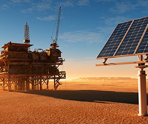 1652313514568 Shutterstock 196016876