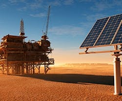 1652313514568 Shutterstock 196016876 1652313514568 Shutterstock 196016876