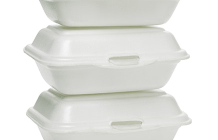 1652313516379 B 1015 News Packaging