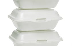 1652313516379 B 1015 News Packaging 1652313516379 B 1015 News Packaging