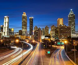1652313517892 B 1215 News Atlanta 1652313517892 B 1215 News Atlanta