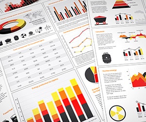 1652313521521 Shutterstock 1207182612