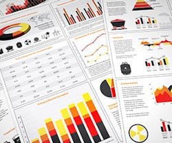 1652313521521 Shutterstock 1207182612 1652313521521 Shutterstock 1207182612