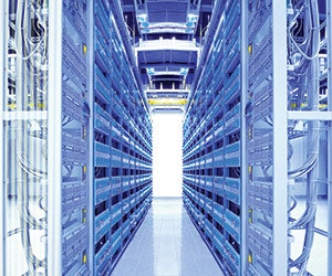 1652313525238 B 1215 Tem Data Centers