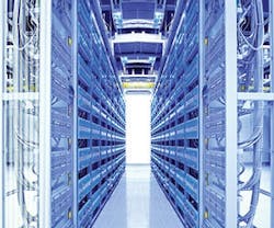 1652313525238 B 1215 Tem Data Centers 1652313525238 B 1215 Tem Data Centers