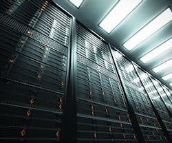 1652313527242 B 1015 News Server2 1652313527242 B 1015 News Server2