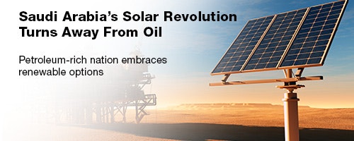 1652313529697 Tem 1111 Leadstoary Saudi