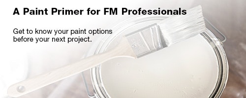 1652313531468 Fss 1109 Leadstory Paint