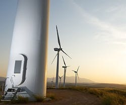 1652313532969 News1 1652313532969 News1