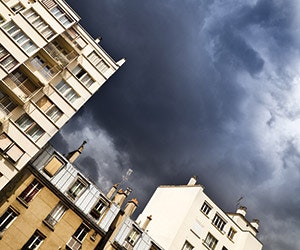 1652313534868 B 1215 Tem Climate Change