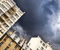 1652313534868 B 1215 Tem Climate Change 1652313534868 B 1215 Tem Climate Change