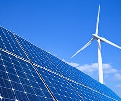 1652313537131 B 1015 News Solar3 1652313537131 B 1015 News Solar3