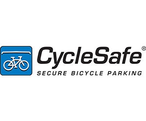 1652313539578 B 1115 Cyclesafe Sclogo
