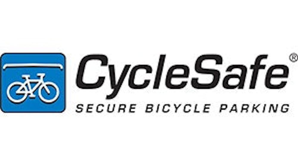 B_1115_CycleSafe_SC-Logo
