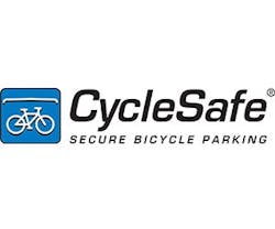 1652313539578 B 1115 Cyclesafe Sclogo 1652313539578 B 1115 Cyclesafe Sclogo