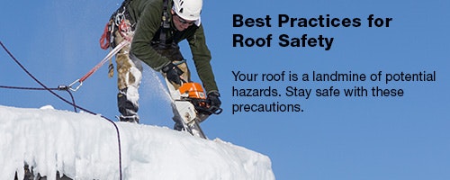 1652313541456 Rr 1104 Leadstory Snow