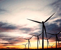 1652313543090 B 1015 News Wind 1652313543090 B 1015 News Wind