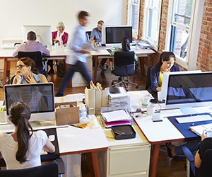 1652313547834 B 1015 News Busyoffice