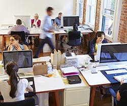 1652313547834 B 1015 News Busyoffice 1652313547834 B 1015 News Busyoffice