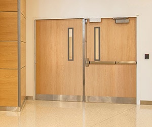 1652313552348 Nemours Doubledoors