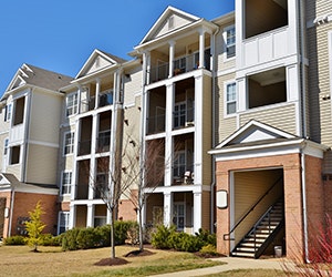 1652313554149 B 1015 News Apt