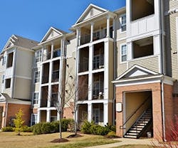 1652313554149 B 1015 News Apt 1652313554149 B 1015 News Apt