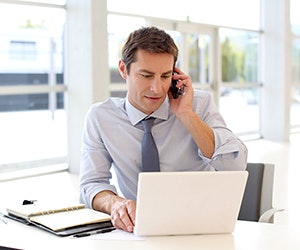 1652313556338 B 1015 News Phone