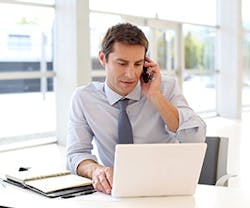 1652313556338 B 1015 News Phone 1652313556338 B 1015 News Phone