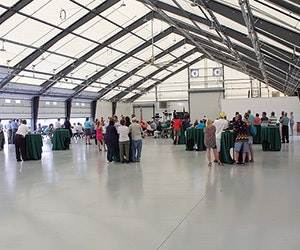 1652313558045 Legacynewwarehouse