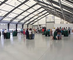 1652313558045 Legacynewwarehouse 1652313558045 Legacynewwarehouse