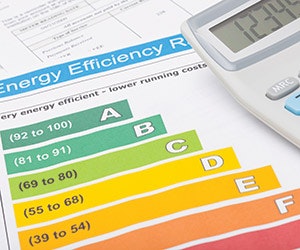 1652313560216 B 1115 Tem Save Energy