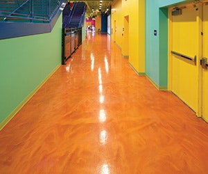 1652313562318 Crayola60