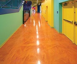 1652313562318 Crayola60 1652313562318 Crayola60