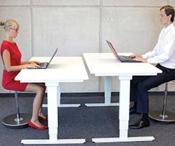 1652313569624 B 1115 Gf Ergo 1652313569624 B 1115 Gf Ergo